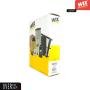 Wix 42793 Air Filter - Free Shipping