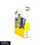 Wix 42793 Air Filter - Free Shipping