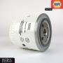 Napa Gold Oil Filter 557730 NEW - Free Shipping