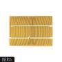 Wix 42793 Air Filter - Free Shipping