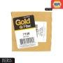 Napa Gold Oil Filter 557730 NEW - Free Shipping