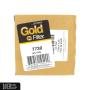 Napa Gold Oil Filter 557730 NEW - Free Shipping