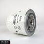 Napa Gold Oil Filter 557730 NEW - Free Shipping