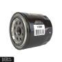 NAPA Gold Oil Filter 1334 NOS- Free Shipping