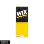 WIX 33674 Spin-On Fuel Filter, Pack of 1 - Free Shipping