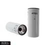 Wix 57624 Spin-On Hydraulic Filter - Free Shipping