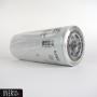 WIX 33674 Spin-On Fuel Filter, Pack of 1 - Free Shipping