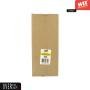 Wix 57624 Spin-On Hydraulic Filter - Free Shipping