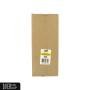 Wix 57624 Spin-On Hydraulic Filter - Free Shipping