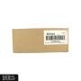 Wix 57624 Spin-On Hydraulic Filter - Free Shipping