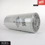 Wix Filters 33604 Fuel Filter Water Separator Filter Various Cummins Engines - Free Shipping