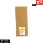 Wix Filters 33604 Fuel Filter Water Separator Filter Various Cummins Engines - Free Shipping