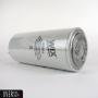 Wix Filters 33604 Fuel Filter Water Separator Filter Various Cummins Engines - Free Shipping