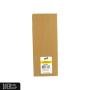 Wix Filters 33604 Fuel Filter Water Separator Filter Various Cummins Engines - Free Shipping