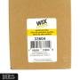 Wix Filters 33604 Fuel Filter Water Separator Filter Various Cummins Engines - Free Shipping