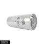 Wix Filters 33604 Fuel Filter Water Separator Filter Various Cummins Engines - Free Shipping