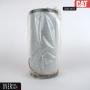 New CAT 328-3655 CATERPILLAR Hydraulic/Transmission Oil Filter 3283655 - Free Shipping