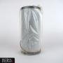 New CAT 328-3655 CATERPILLAR Hydraulic/Transmission Oil Filter 3283655 - Free Shipping