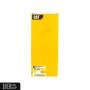 New CAT 328-3655 CATERPILLAR Hydraulic/Transmission Oil Filter 3283655 - Free Shipping