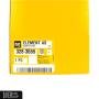 New CAT 328-3655 CATERPILLAR Hydraulic/Transmission Oil Filter 3283655 - Free Shipping