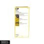 Caterpillar Oem Hydraulic Filter 338-3540. Cat Filter 3383540 - FREE SHIPPING
