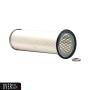 46375 WIX Air Filter (Replaces: JD AT44378) - Free Shipping