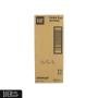 Caterpillar 131-8821 Air Filter Cat 1318821 - Free Shipping
