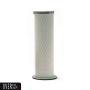46375 WIX Air Filter (Replaces: JD AT44378) - Free Shipping