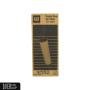 Caterpillar 131-8821 Air Filter Cat 1318821 - Free Shipping