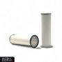 46375 WIX Air Filter (Replaces: JD AT44378) - Free Shipping