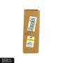 46375 WIX Air Filter (Replaces: JD AT44378) - Free Shipping