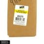 46375 WIX Air Filter (Replaces: JD AT44378) - Free Shipping