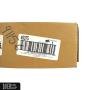 46375 WIX Air Filter (Replaces: JD AT44378) - Free Shipping