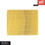 WIX Main Air Filter Panel 46213 - Free Shipping
