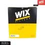 WIX Main Air Filter Panel 46213 - Free Shipping