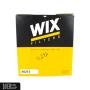 WIX Main Air Filter Panel 46213 - Free Shipping