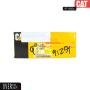 NEW CAT HYDRAULIC OIL FILTER ELEMENT 9T-9054 - Free Shipping