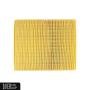 WIX Main Air Filter Panel 46213 - Free Shipping