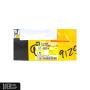 NEW CAT HYDRAULIC OIL FILTER ELEMENT 9T-9054 - Free Shipping