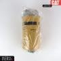 Caterpillar OEM Fuel Water Separator Filter 228-9130 - Free Shipping