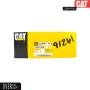 Caterpillar OEM Fuel Water Separator Filter 228-9130 - Free Shipping