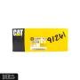 Caterpillar OEM Fuel Water Separator Filter 228-9130 - Free Shipping