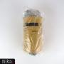 Caterpillar OEM Fuel Water Separator Filter 228-9130 - Free Shipping