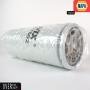 7602 Napa Gold Filter New - Free Shipping