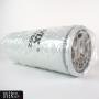 7602 Napa Gold Filter New - Free Shipping