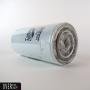 Napa Gold Oil Filter 1789 NOS - Free Shipping