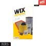 Wix 33615 Fuel Filter Kit 6.7L Powerstroke Diesel - Free Shipping