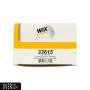 Wix 33615 Fuel Filter Kit 6.7L Powerstroke Diesel - Free Shipping