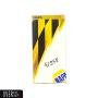 NAPA Gold Fuel Filter - FIL 3355 NOS - Free Shipping