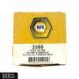 NAPA Gold Fuel Filter - FIL 3355 NOS - Free Shipping